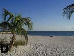 8565 W Gulf Boulevard #11S Saint Petersburg FL 33706 TB8438734 image4