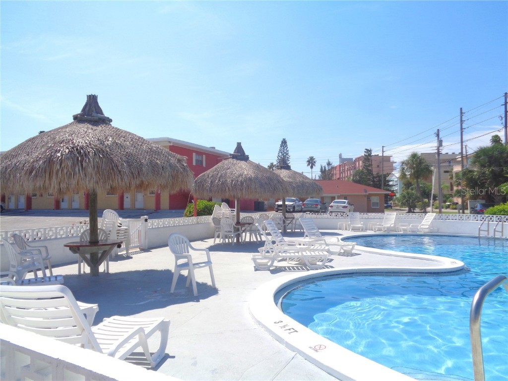 8565 W Gulf Boulevard #11S Saint Petersburg FL 33706 TB8438734 image5