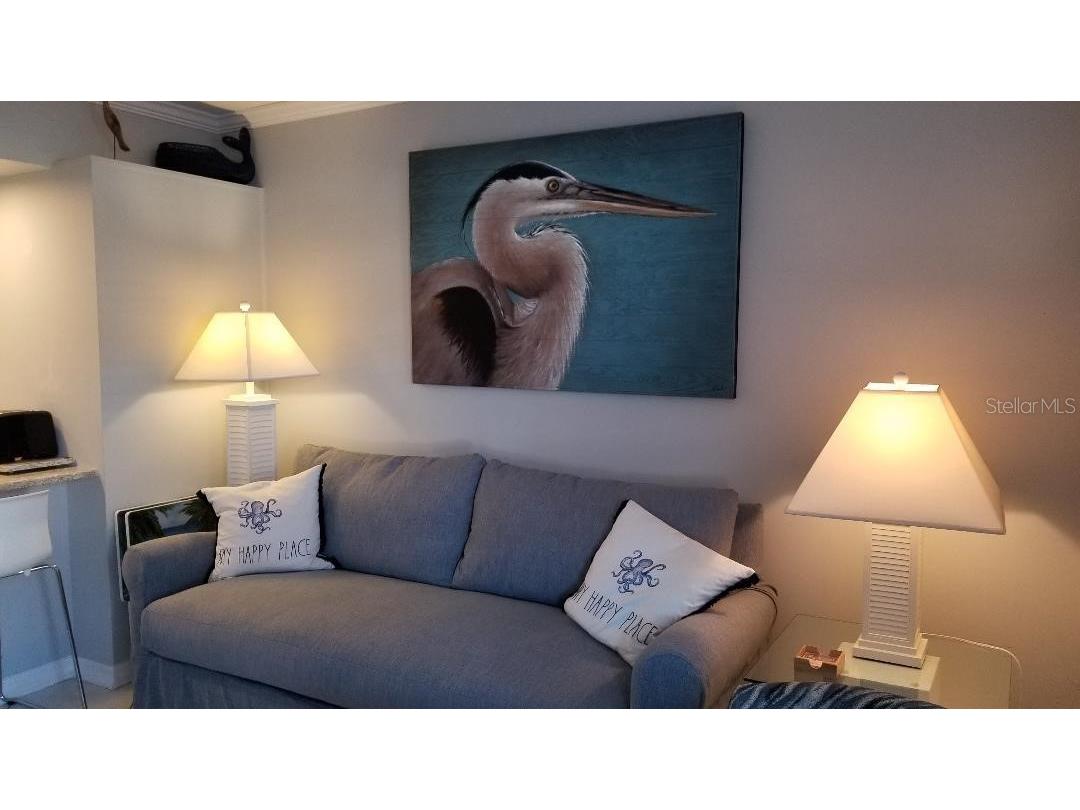 8565 W Gulf Boulevard #11S Saint Petersburg FL 33706 TB8438734 image7