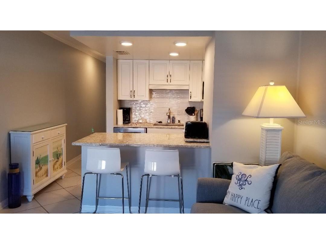 8565 W Gulf Boulevard #11S Saint Petersburg FL 33706 TB8438734 image8