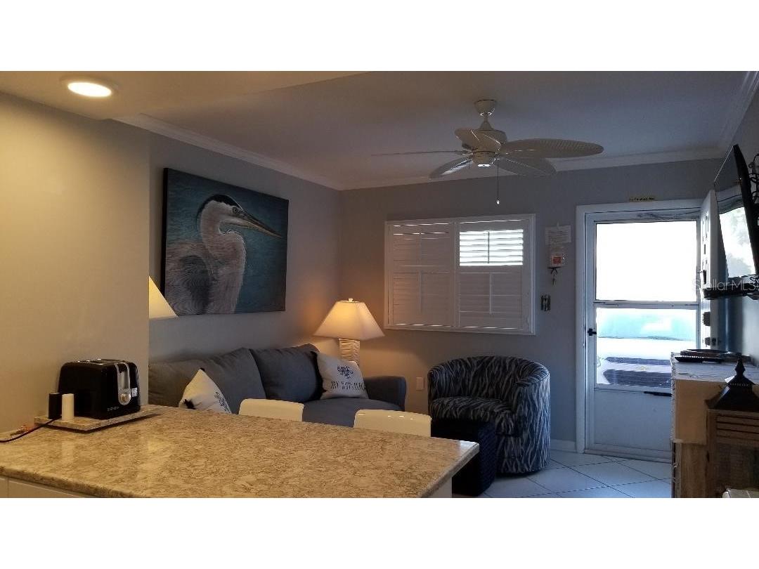 8565 W Gulf Boulevard #11S Saint Petersburg FL 33706 TB8438734 image9