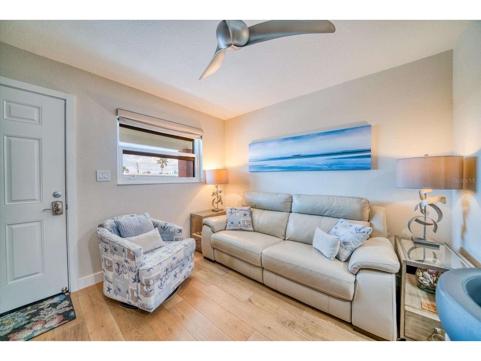 8565 W Gulf Boulevard #17S Treasure Island FL 33706 TB8474691 image10