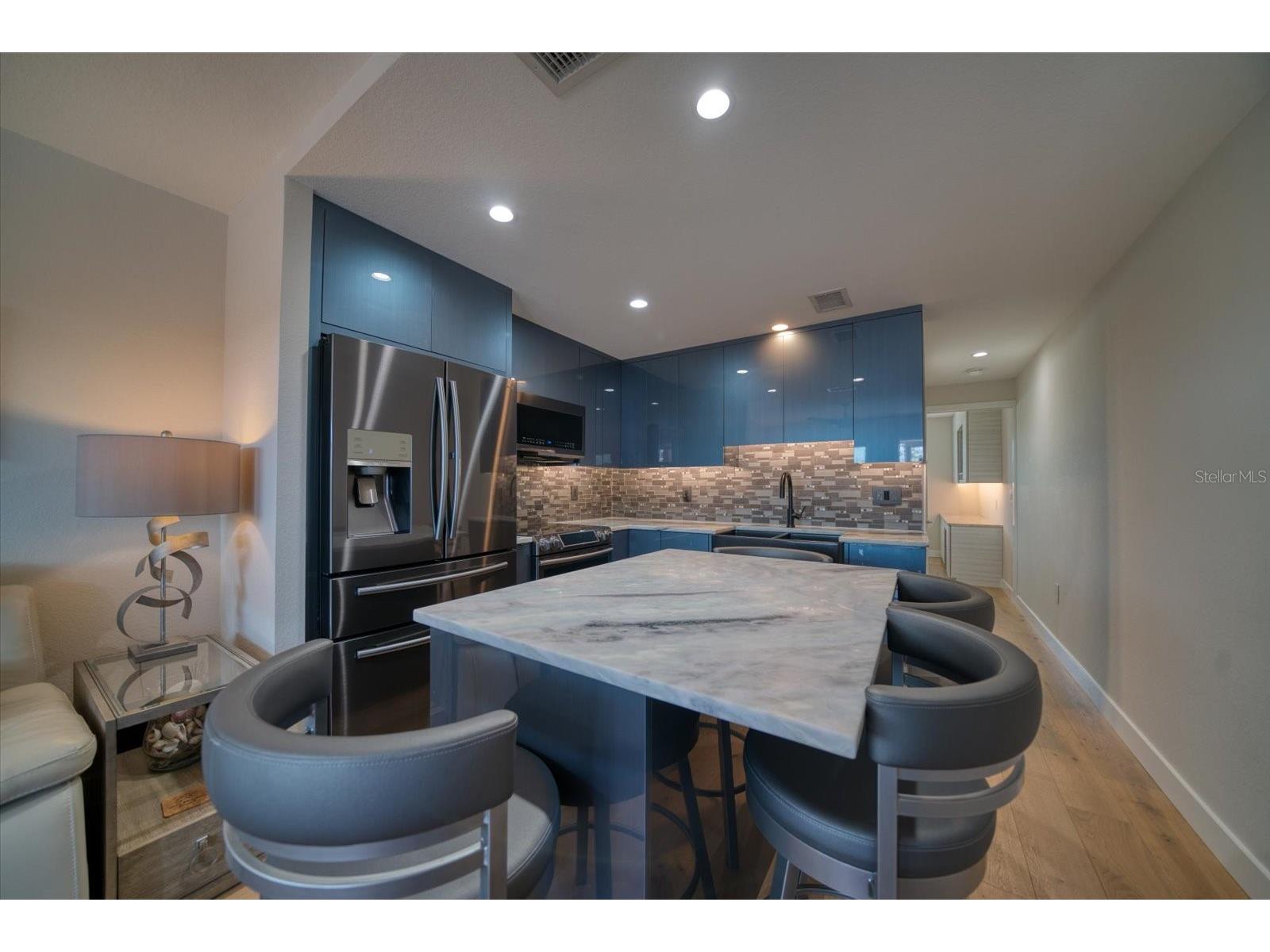 8565 W Gulf Boulevard #17S Treasure Island FL 33706 TB8474691 image11