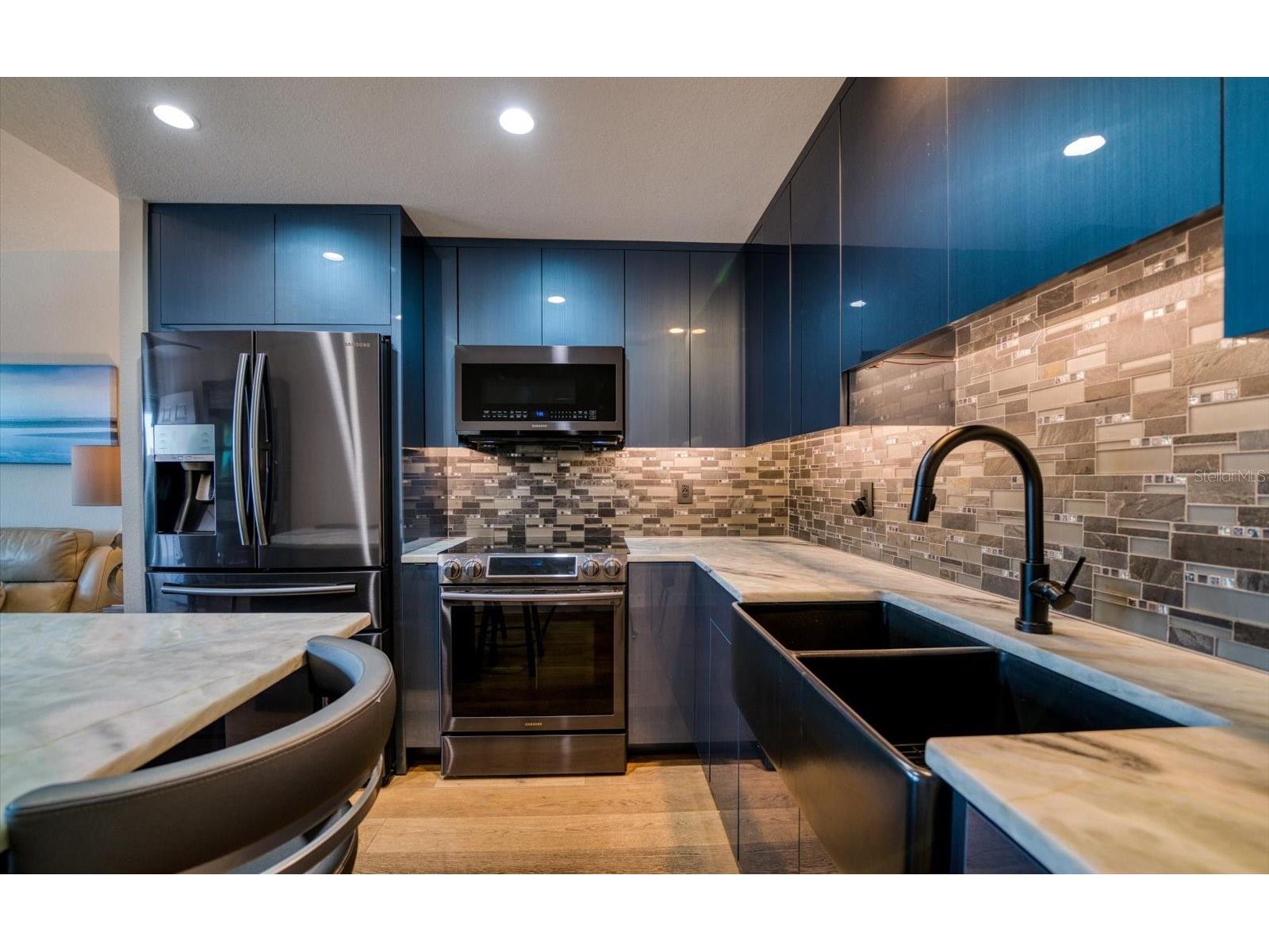 8565 W Gulf Boulevard #17S Treasure Island FL 33706 TB8474691 image12