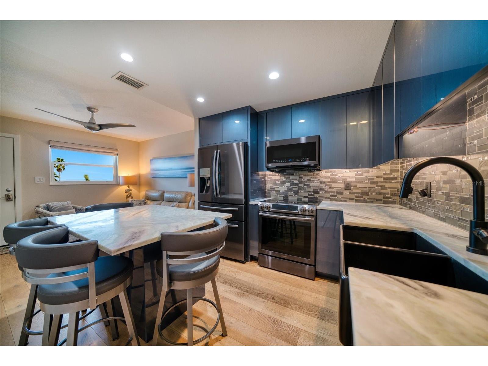 8565 W Gulf Boulevard #17S Treasure Island FL 33706 TB8474691 image13
