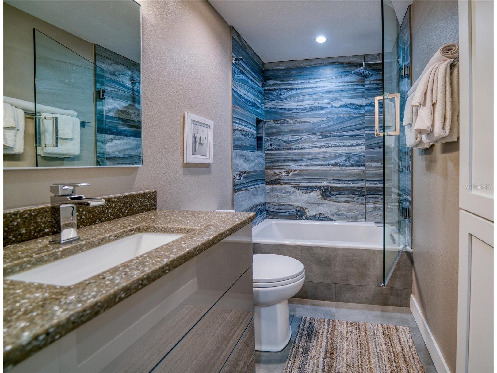 8565 W Gulf Boulevard #17S Treasure Island FL 33706 TB8474691 image14