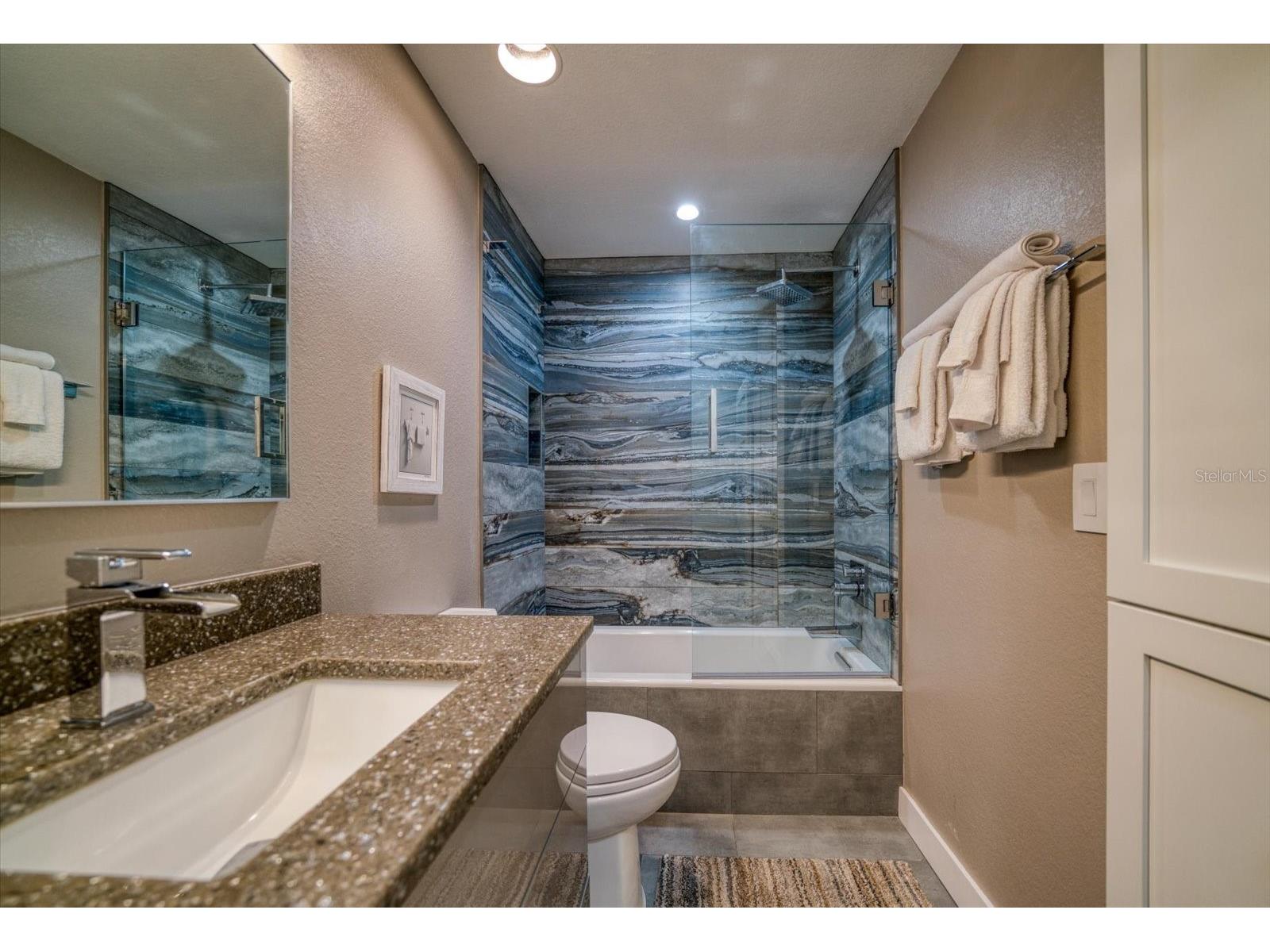 8565 W Gulf Boulevard #17S Treasure Island FL 33706 TB8474691 image15