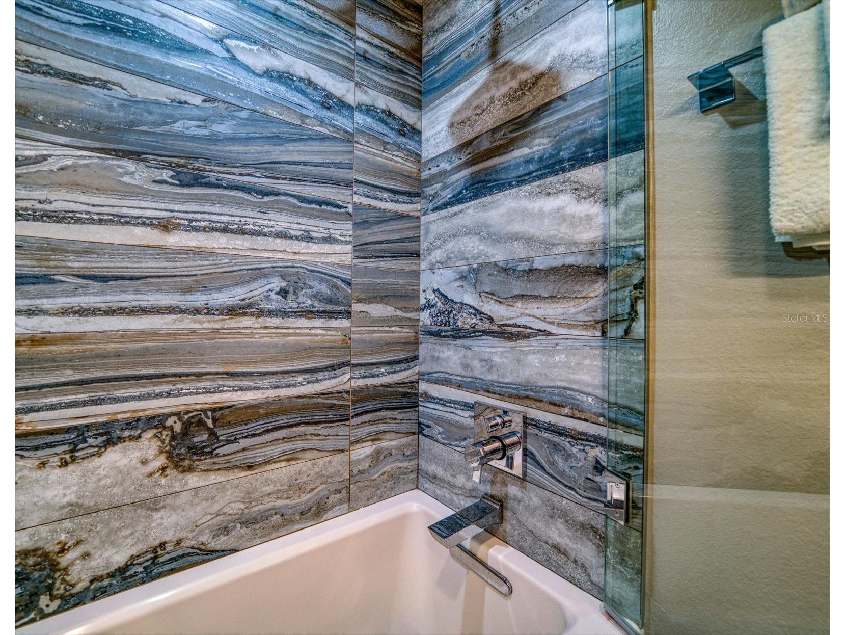 8565 W Gulf Boulevard #17S Treasure Island FL 33706 TB8474691 image16