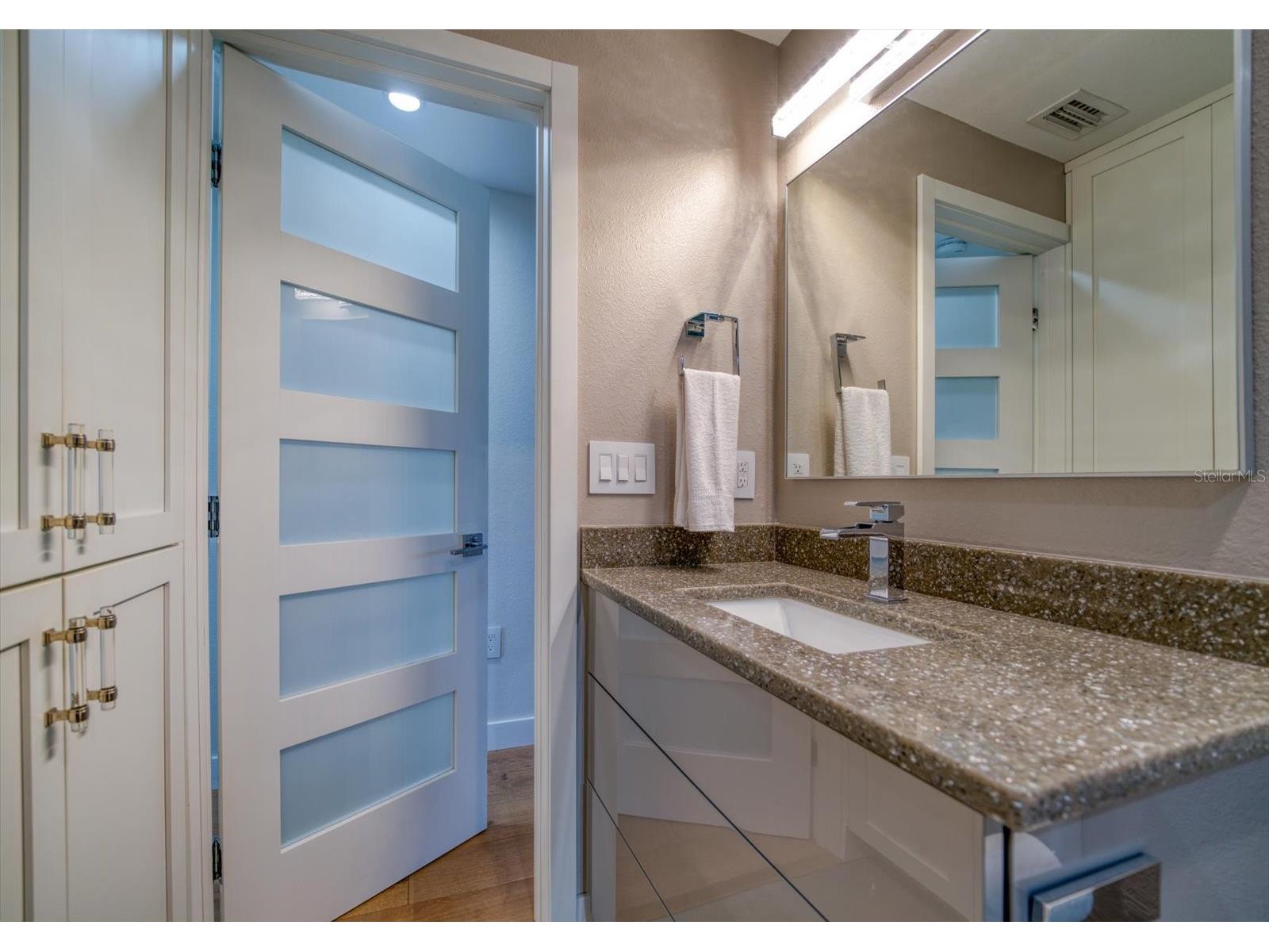 8565 W Gulf Boulevard #17S Treasure Island FL 33706 TB8474691 image17