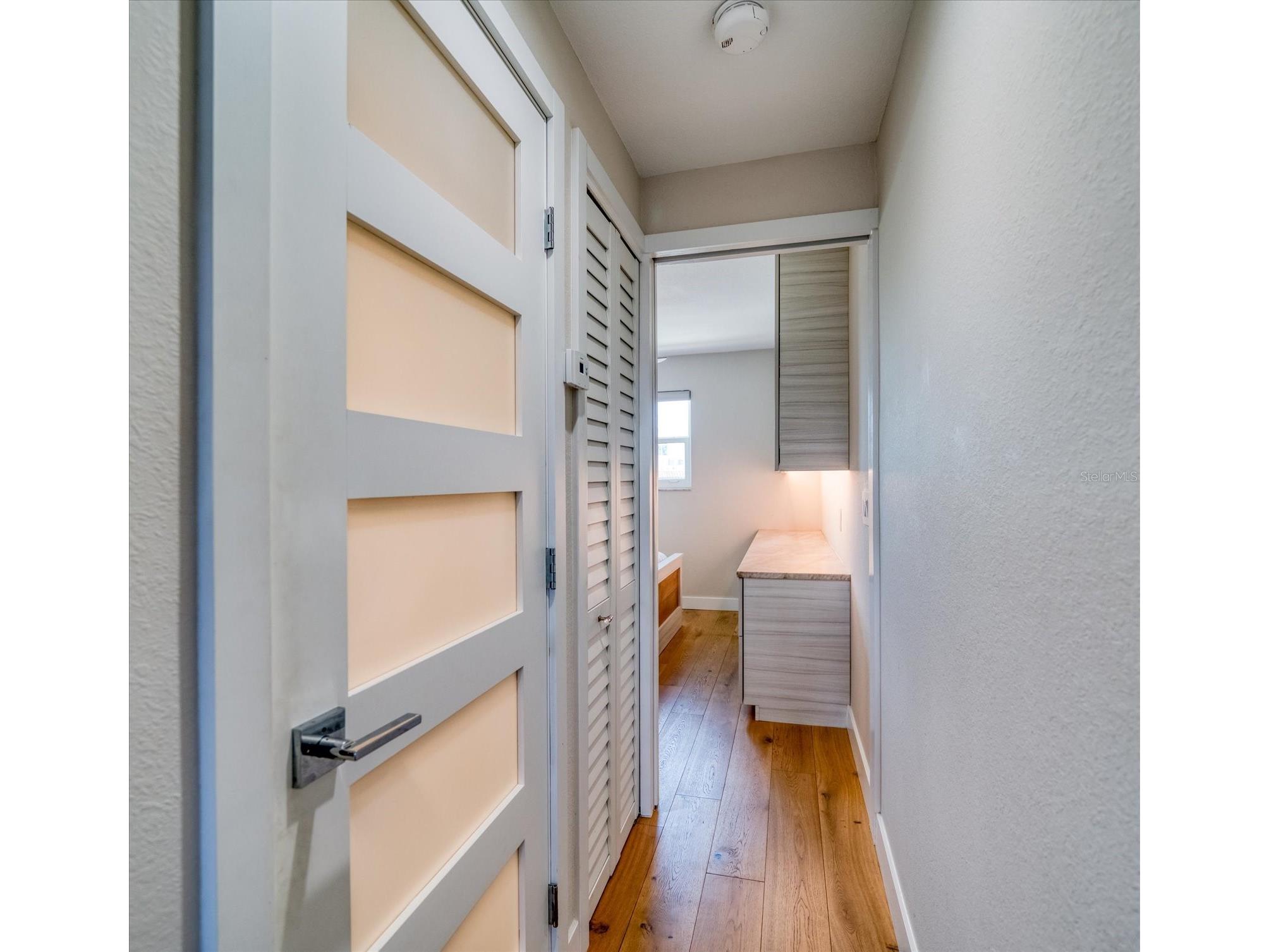 8565 W Gulf Boulevard #17S Treasure Island FL 33706 TB8474691 image18