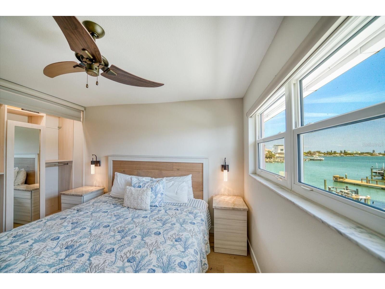 8565 W Gulf Boulevard #17S Treasure Island FL 33706 TB8474691 image19