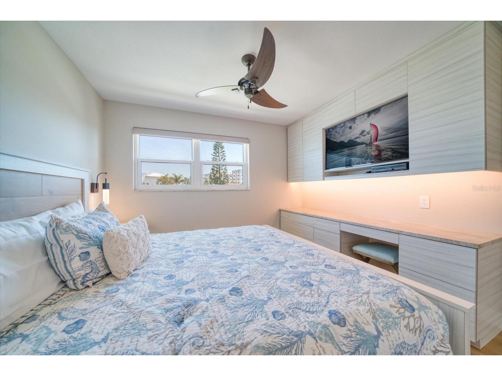 8565 W Gulf Boulevard #17S Treasure Island FL 33706 TB8474691 image20