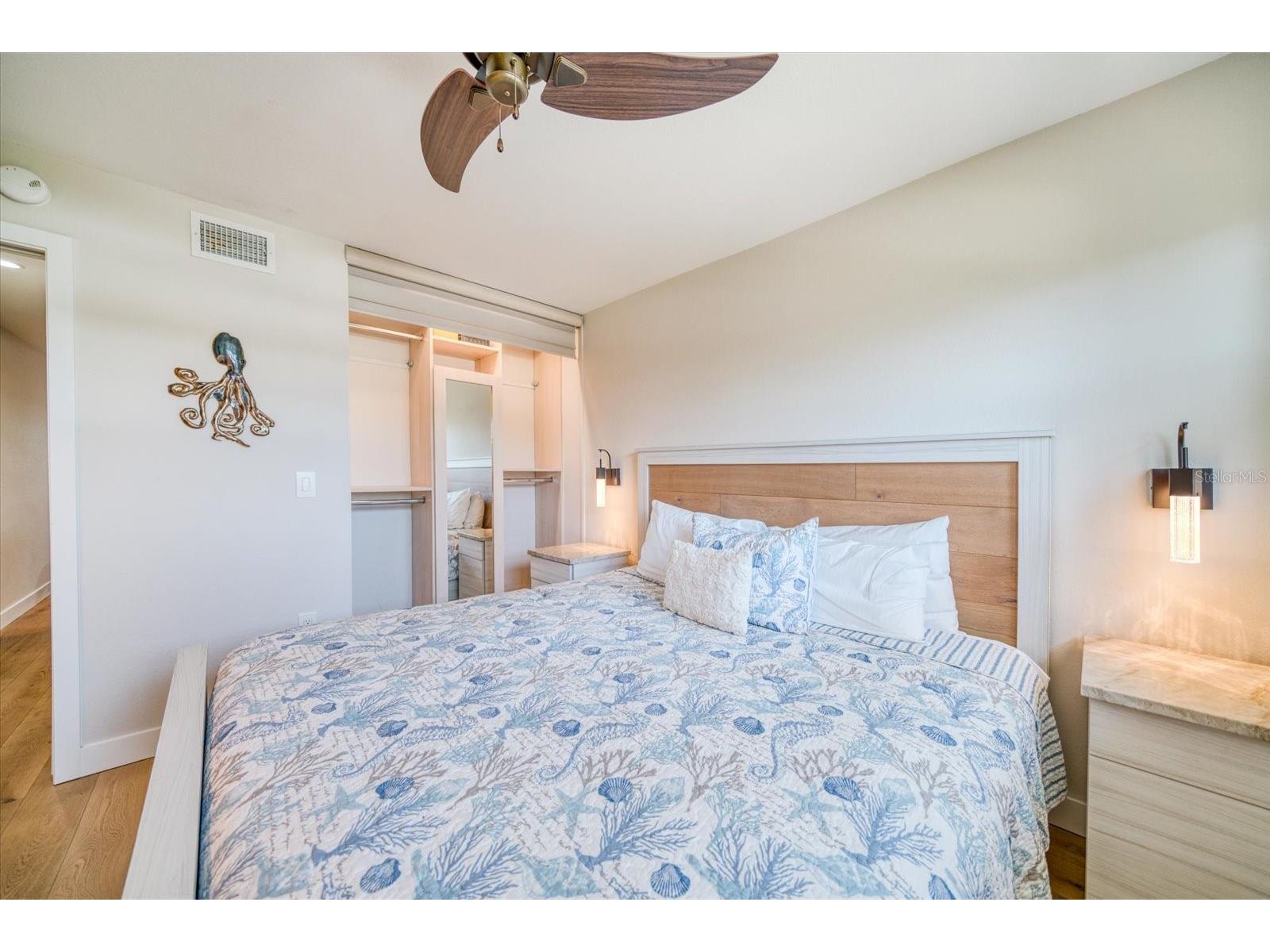 8565 W Gulf Boulevard #17S Treasure Island FL 33706 TB8474691 image22