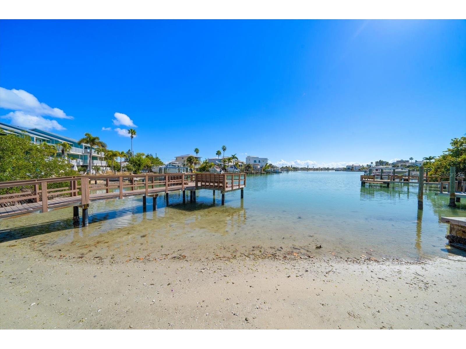 8565 W Gulf Boulevard #17S Treasure Island FL 33706 TB8474691 image24