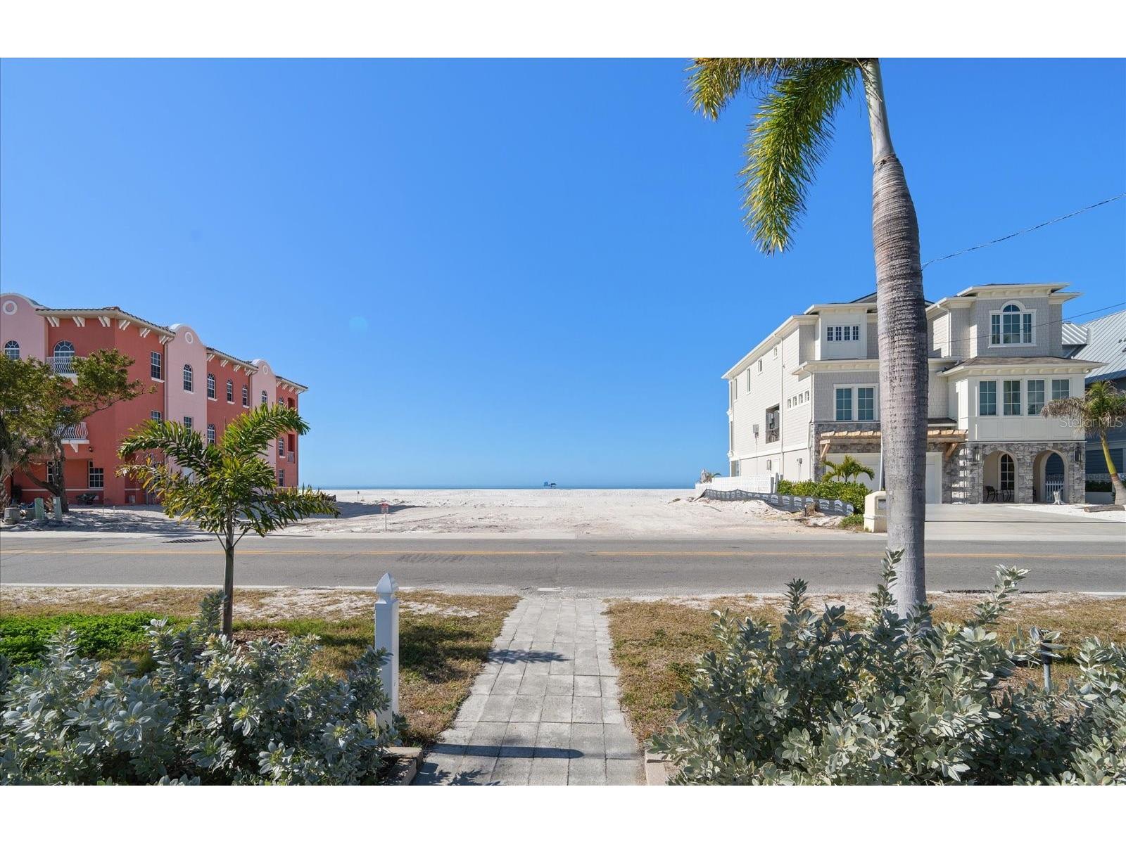 8565 W Gulf Boulevard #17S Treasure Island FL 33706 TB8474691 image27