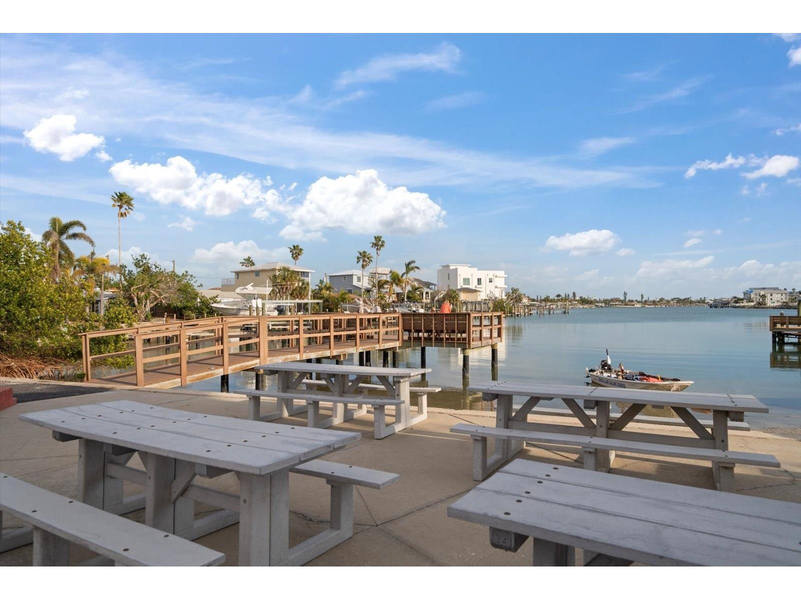 8565 W Gulf Boulevard #17S Treasure Island FL 33706 TB8474691 image3