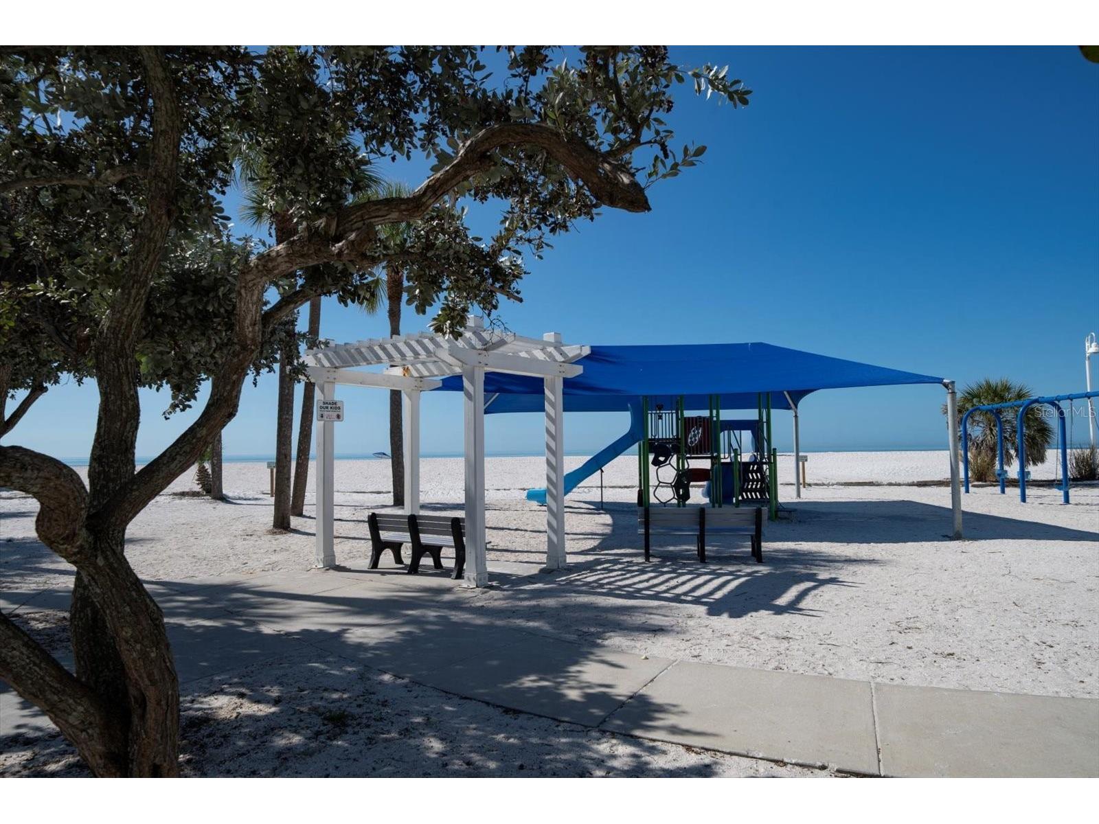 8565 W Gulf Boulevard #17S Treasure Island FL 33706 TB8474691 image34