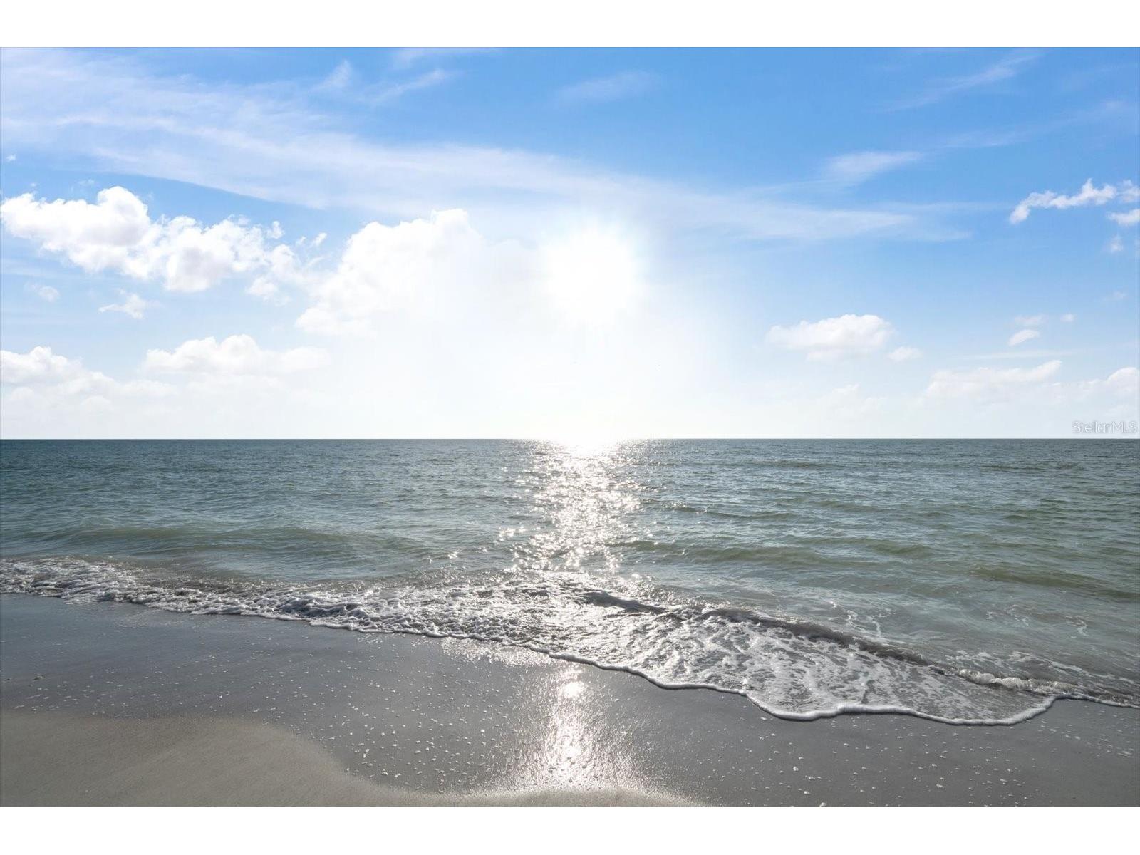 8565 W Gulf Boulevard #17S Treasure Island FL 33706 TB8474691 image6