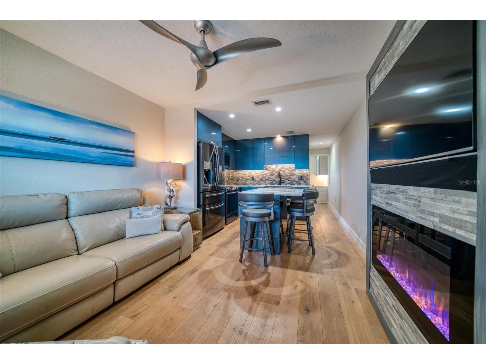 8565 W Gulf Boulevard #17S Treasure Island FL 33706 TB8474691 image7