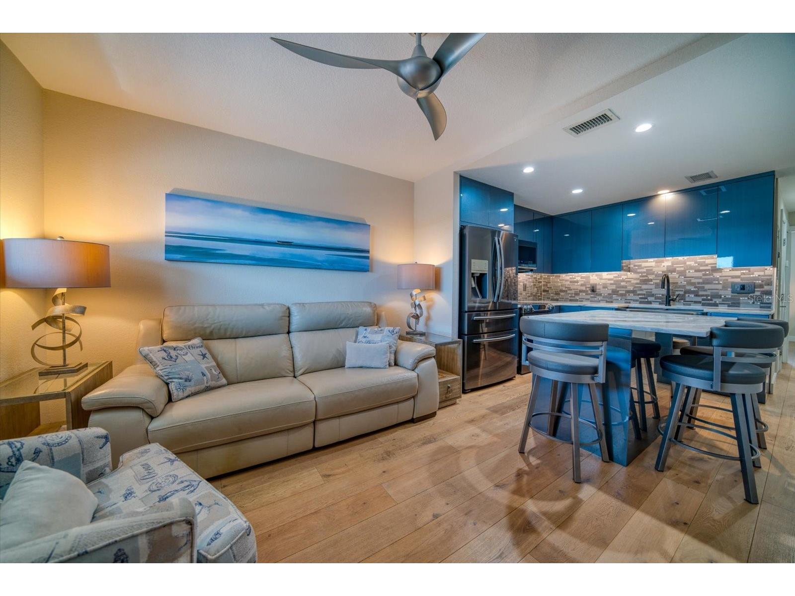8565 W Gulf Boulevard #17S Treasure Island FL 33706 TB8474691 image8