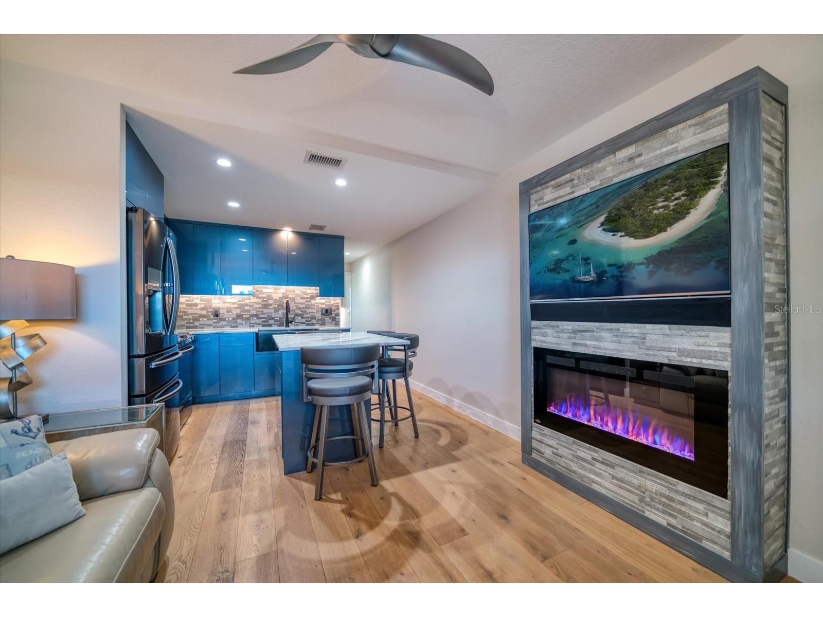 8565 W Gulf Boulevard #17S Treasure Island FL 33706 TB8474691 image9