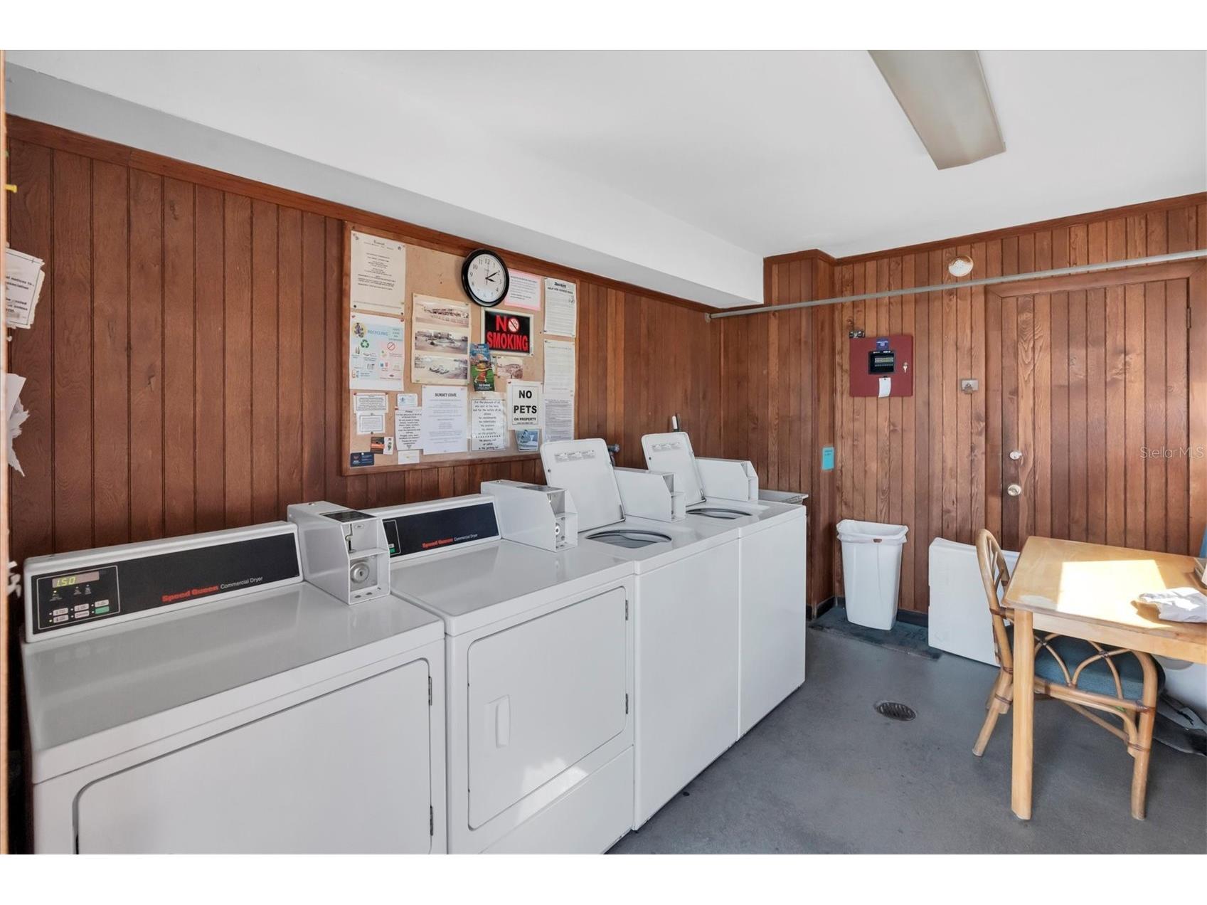 8565 W Gulf Boulevard #20S Treasure Island FL 33706 - BLIND PASS WATERWAY TB8475439 image16