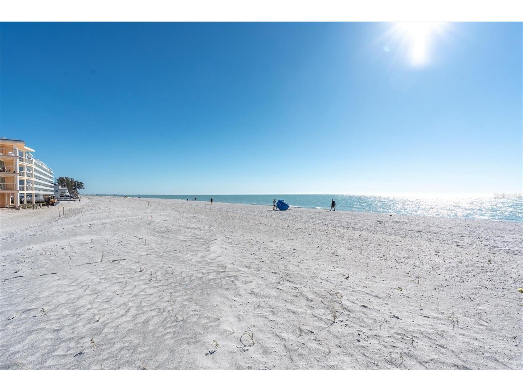 8565 W Gulf Boulevard #20S Treasure Island FL 33706 - BLIND PASS WATERWAY TB8475439 image19
