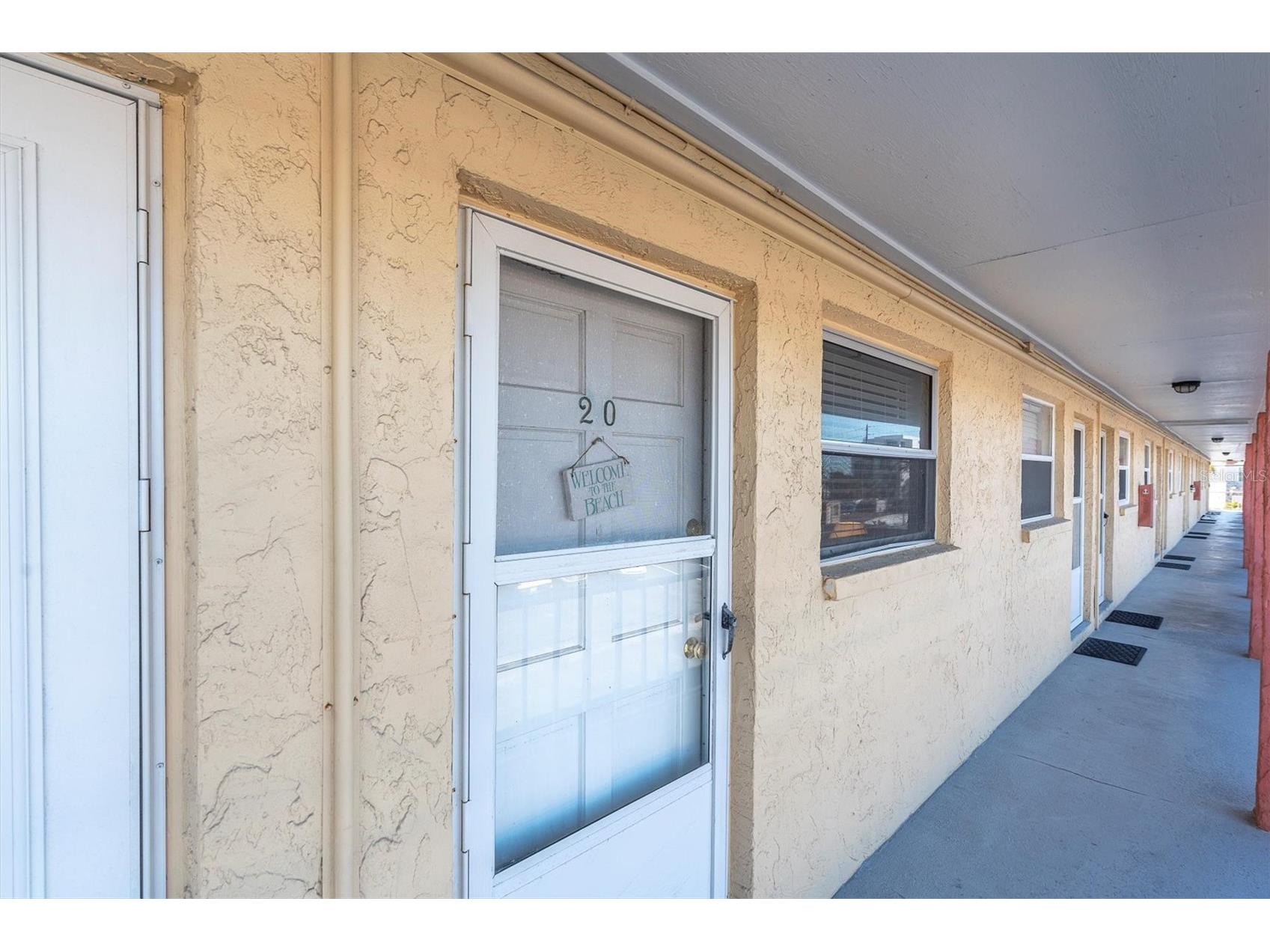8565 W Gulf Boulevard #20S Treasure Island FL 33706 - BLIND PASS WATERWAY TB8475439 image2