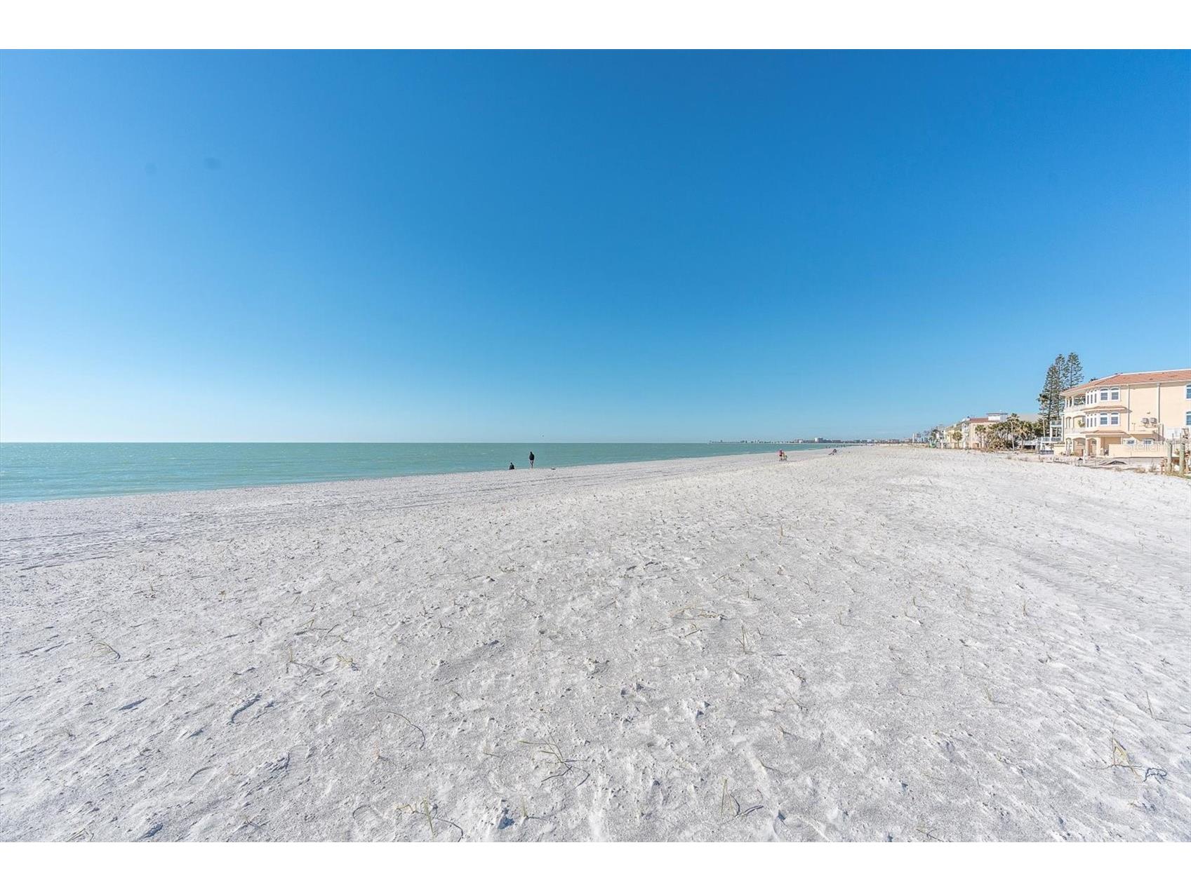 8565 W Gulf Boulevard #20S Treasure Island FL 33706 - BLIND PASS WATERWAY TB8475439 image20