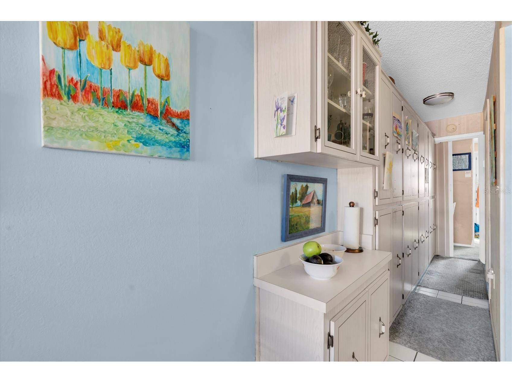 8565 W Gulf Boulevard #20S Treasure Island FL 33706 - BLIND PASS WATERWAY TB8475439 image9