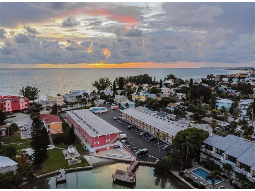 8565 W Gulf Boulevard #21S Saint Petersburg FL 33706 TB8382603 image1