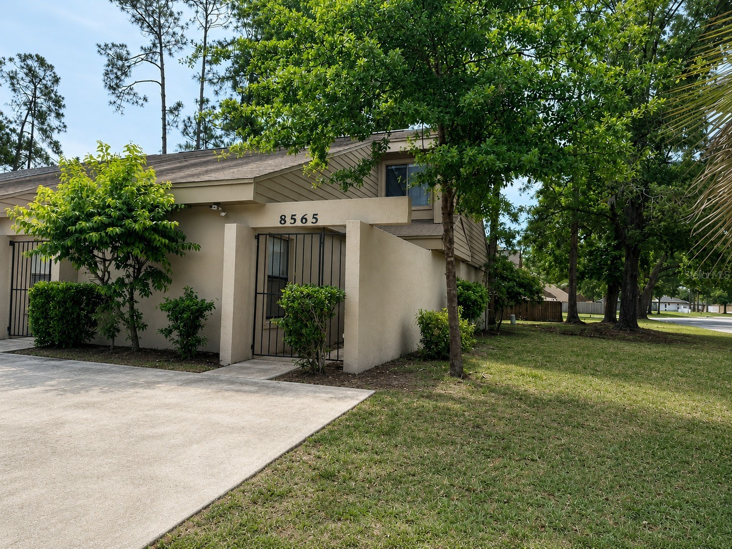 8565 Windypine Lane Jacksonville FL 32244 FC318408 image1
