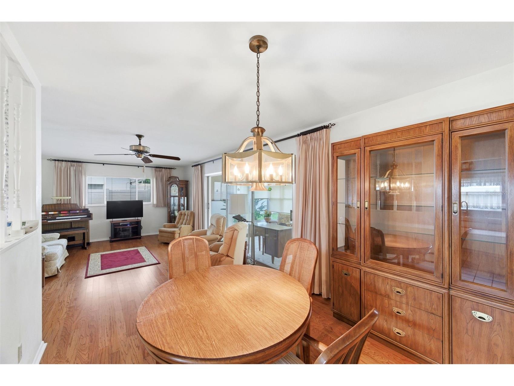 8566 108th Way Seminole FL 33772 TB8516147 image10