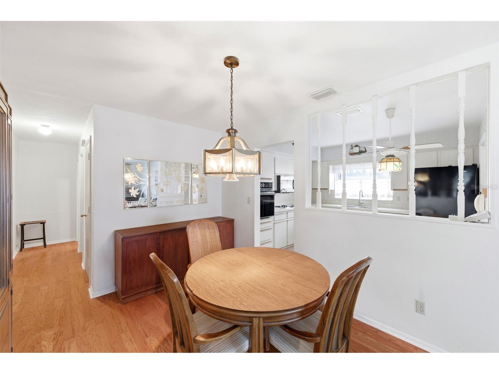 8566 108th Way Seminole FL 33772 TB8516147 image12