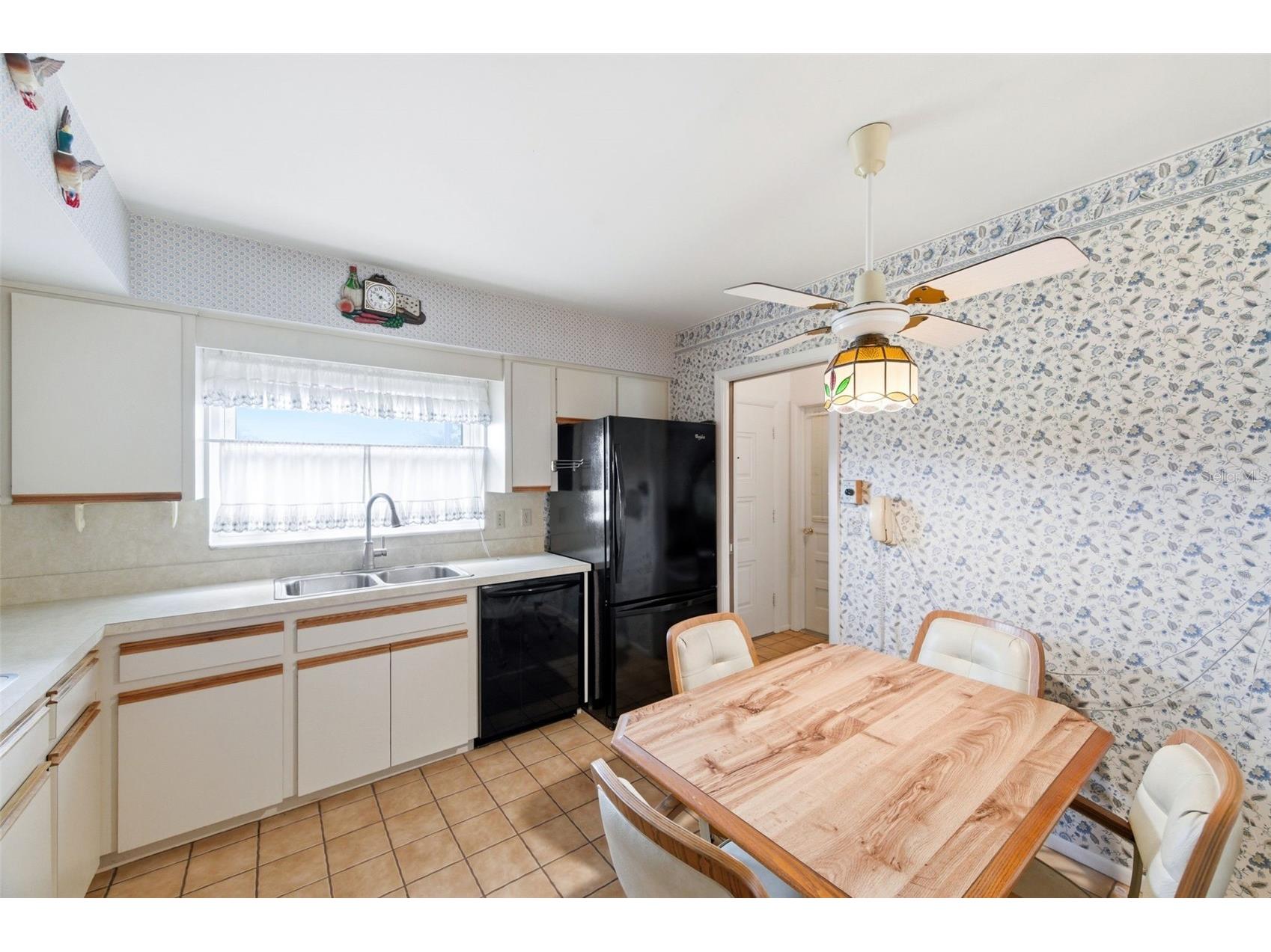 8566 108th Way Seminole FL 33772 TB8516147 image13