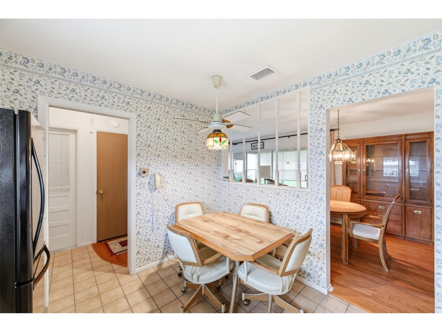 8566 108th Way Seminole FL 33772 TB8516147 image14