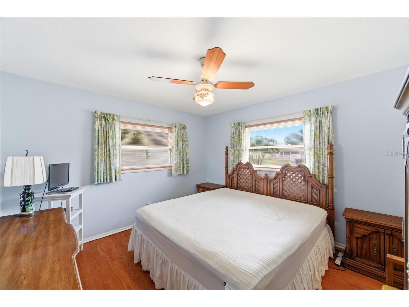 8566 108th Way Seminole FL 33772 TB8516147 image17