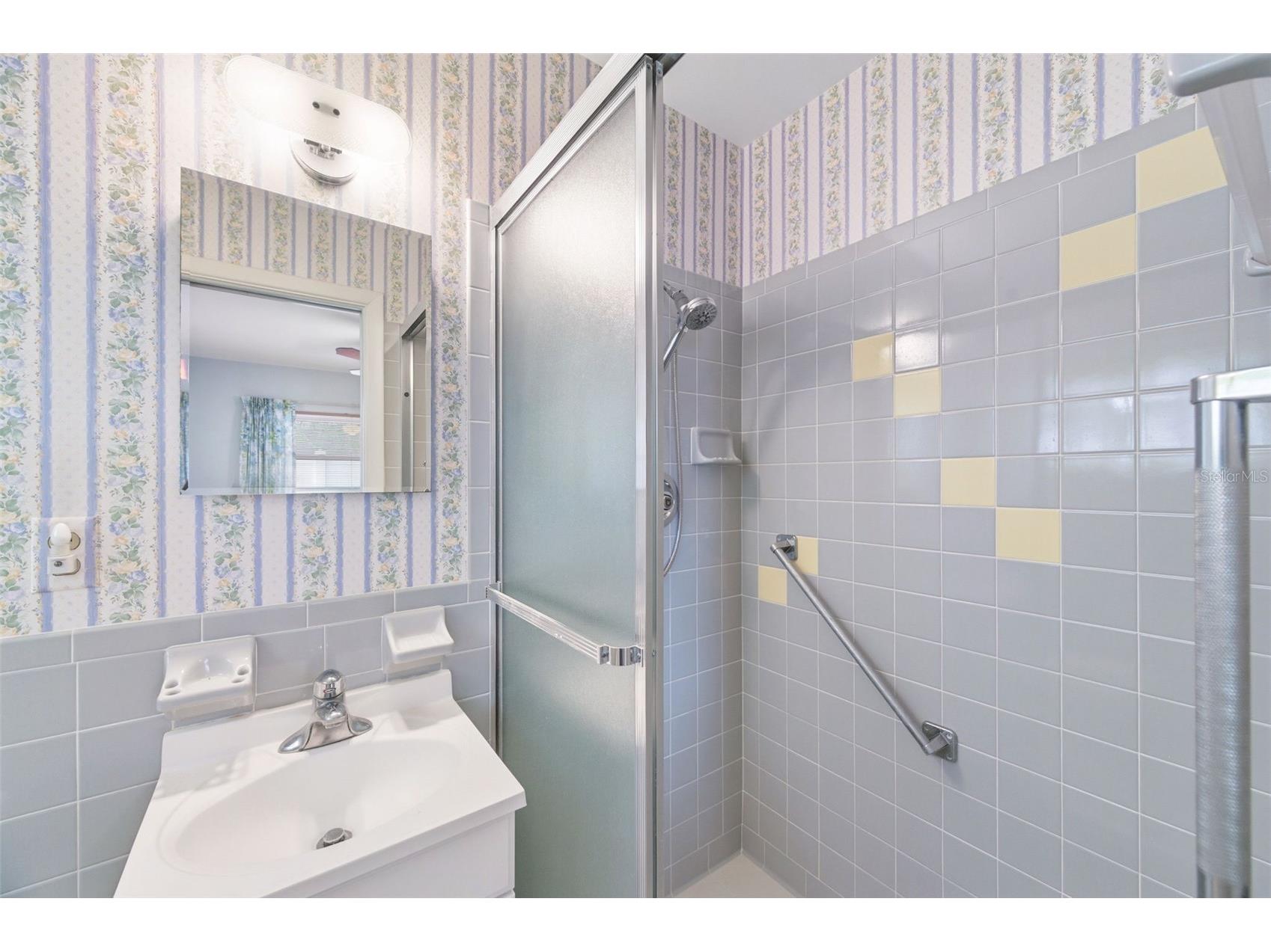 8566 108th Way Seminole FL 33772 TB8516147 image23