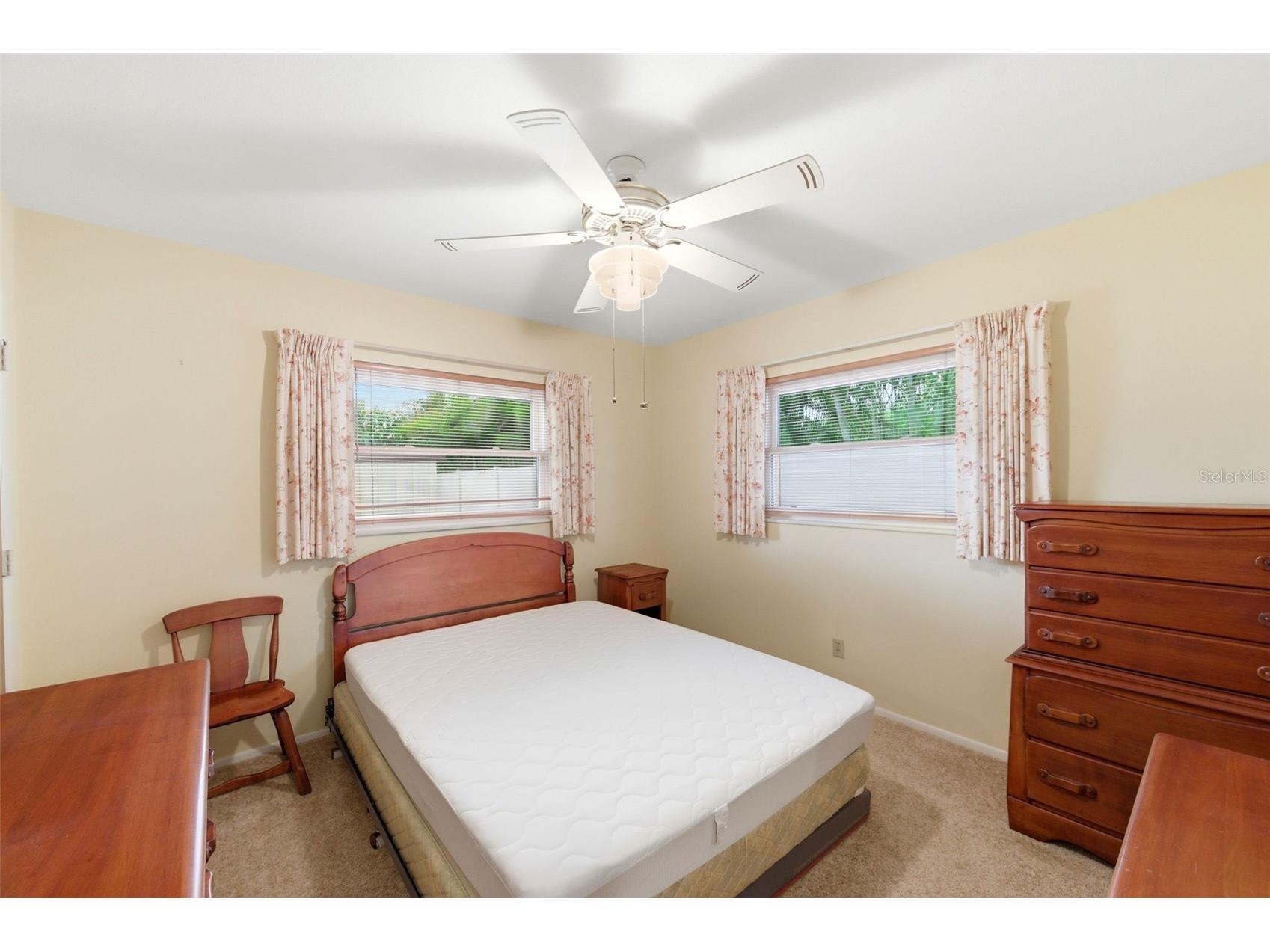 8566 108th Way Seminole FL 33772 TB8516147 image24