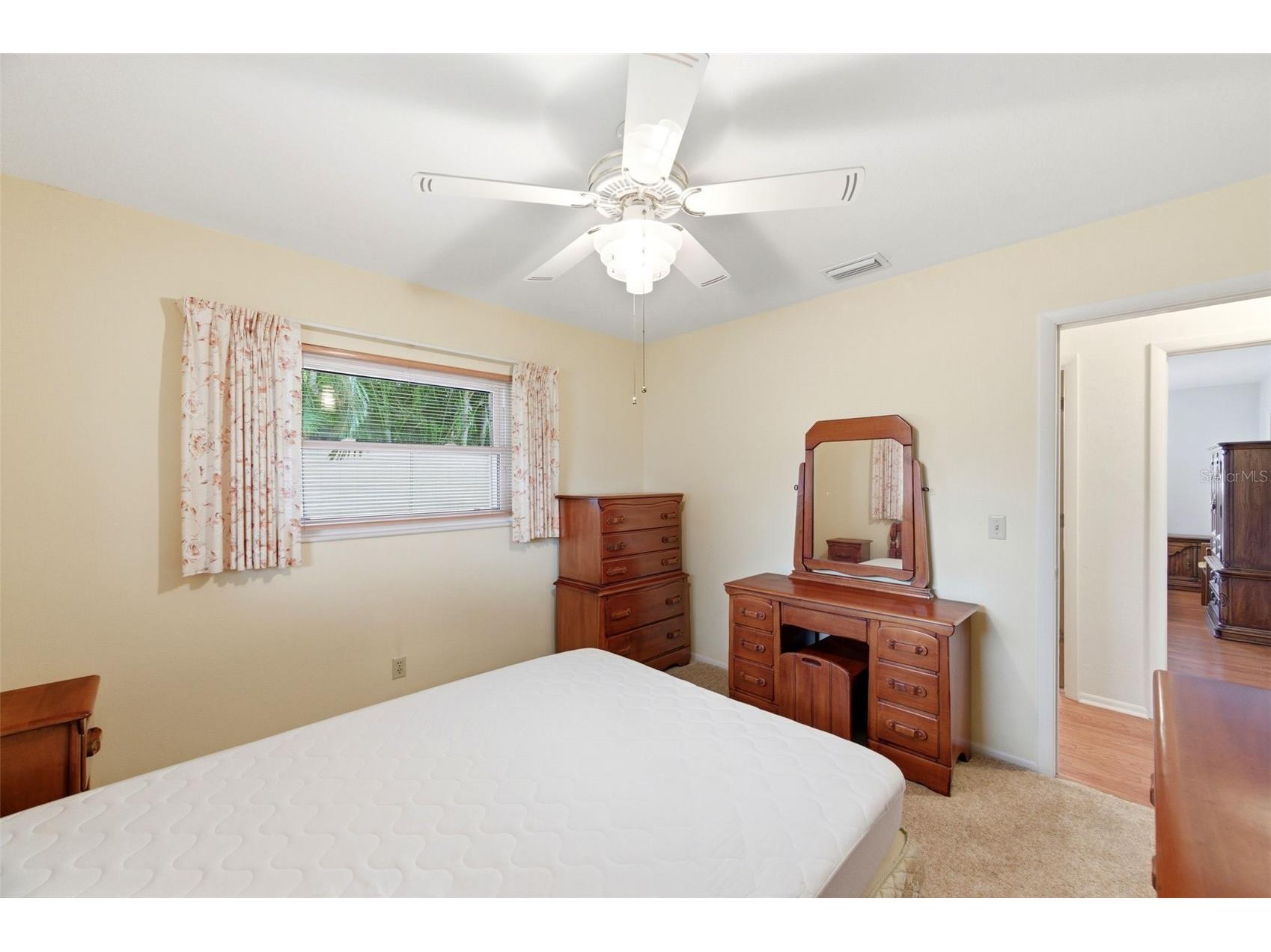 8566 108th Way Seminole FL 33772 TB8516147 image25