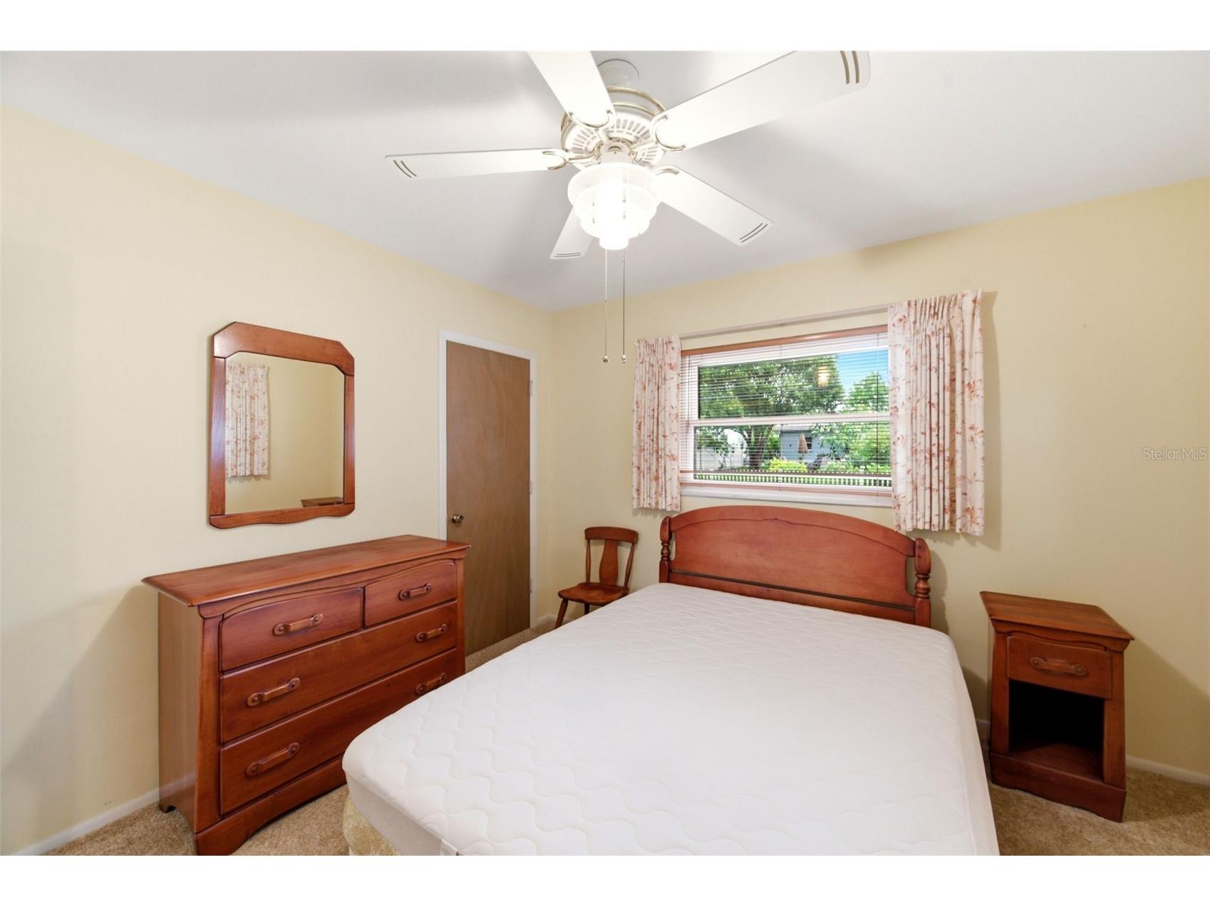 8566 108th Way Seminole FL 33772 TB8516147 image26