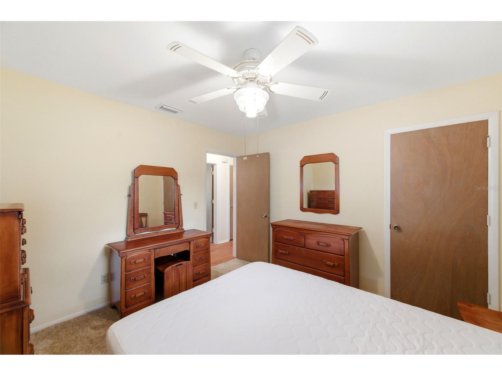 8566 108th Way Seminole FL 33772 TB8516147 image27