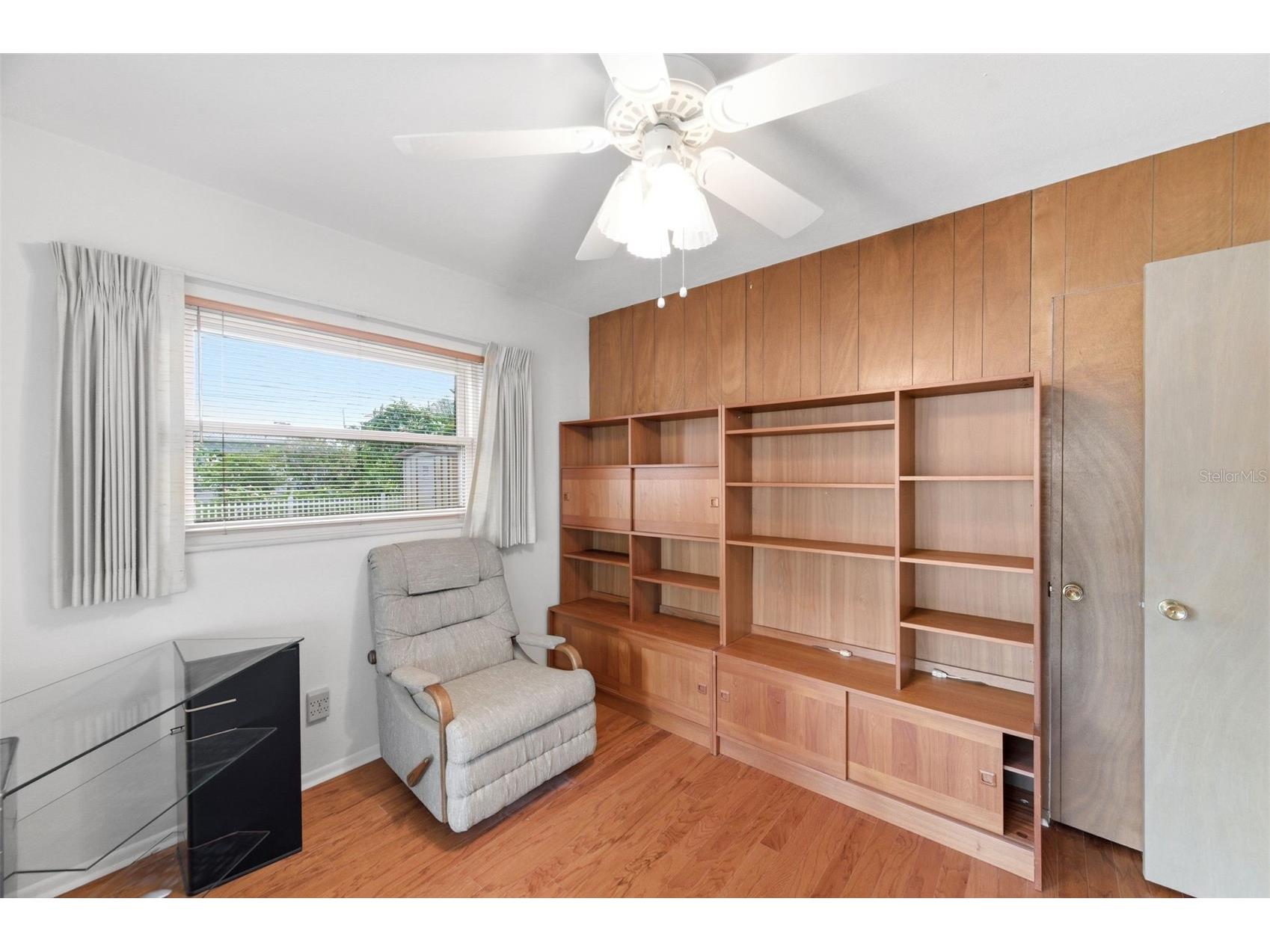 8566 108th Way Seminole FL 33772 TB8516147 image28