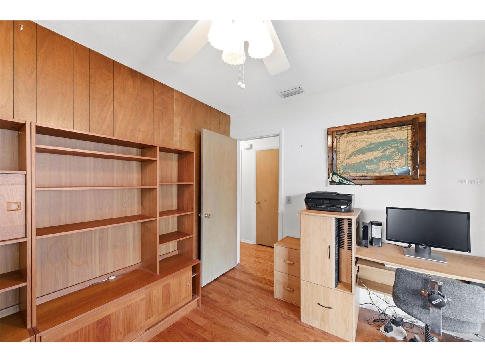 8566 108th Way Seminole FL 33772 TB8516147 image29