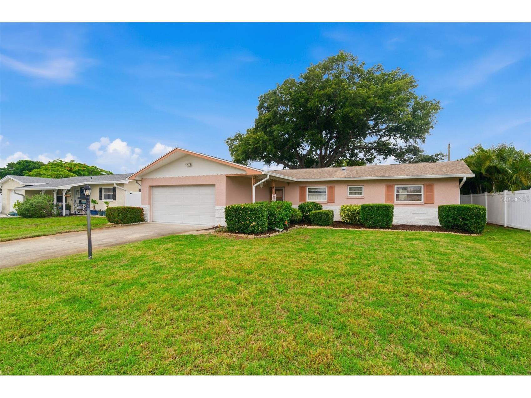 8566 108th Way Seminole FL 33772 TB8516147 image3