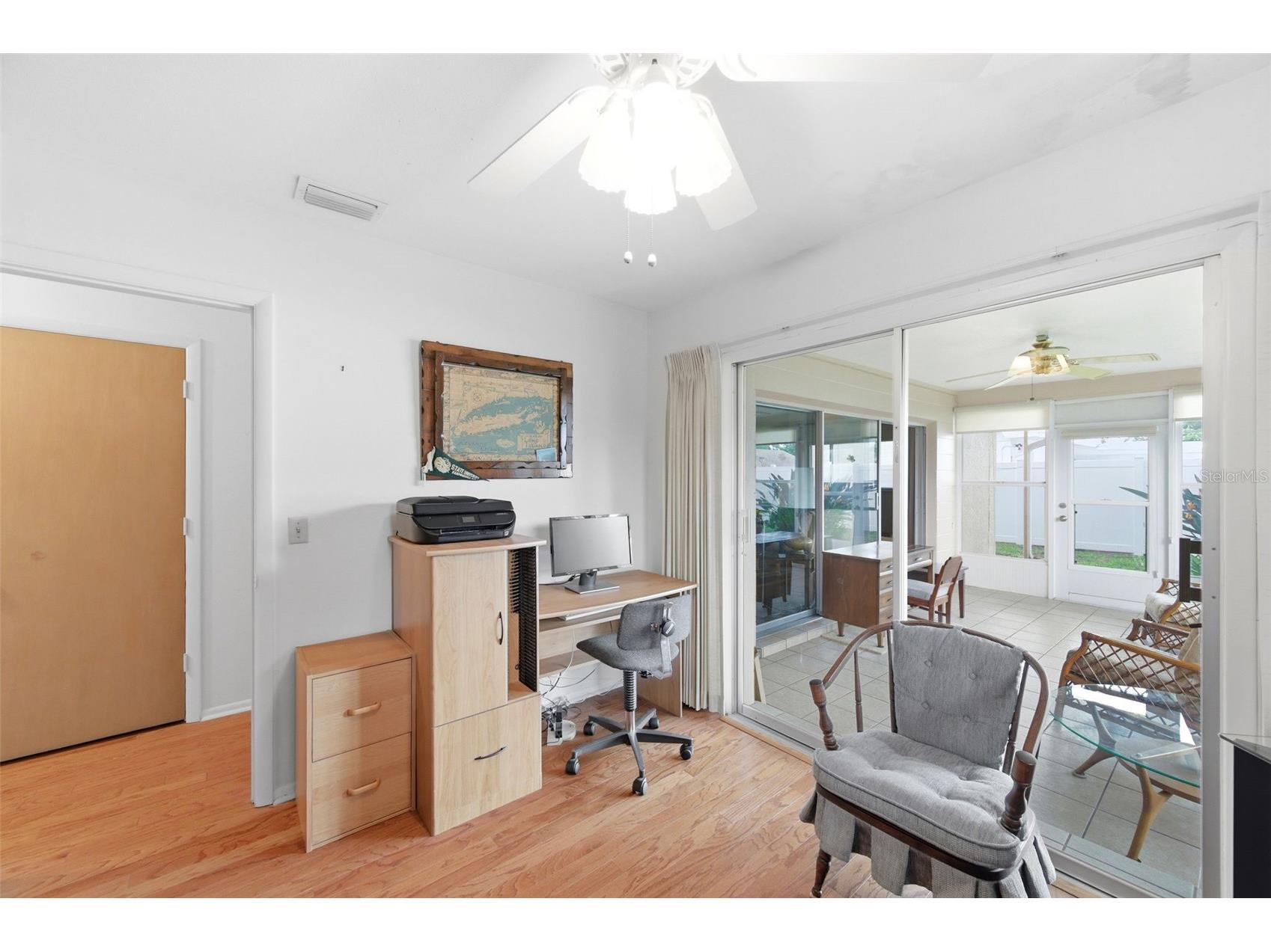 8566 108th Way Seminole FL 33772 TB8516147 image30