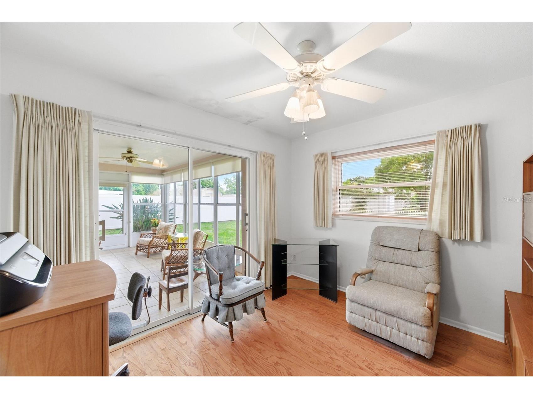 8566 108th Way Seminole FL 33772 TB8516147 image31