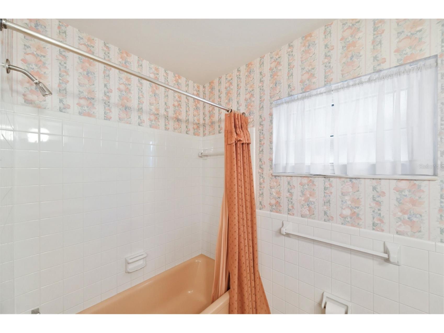 8566 108th Way Seminole FL 33772 TB8516147 image33