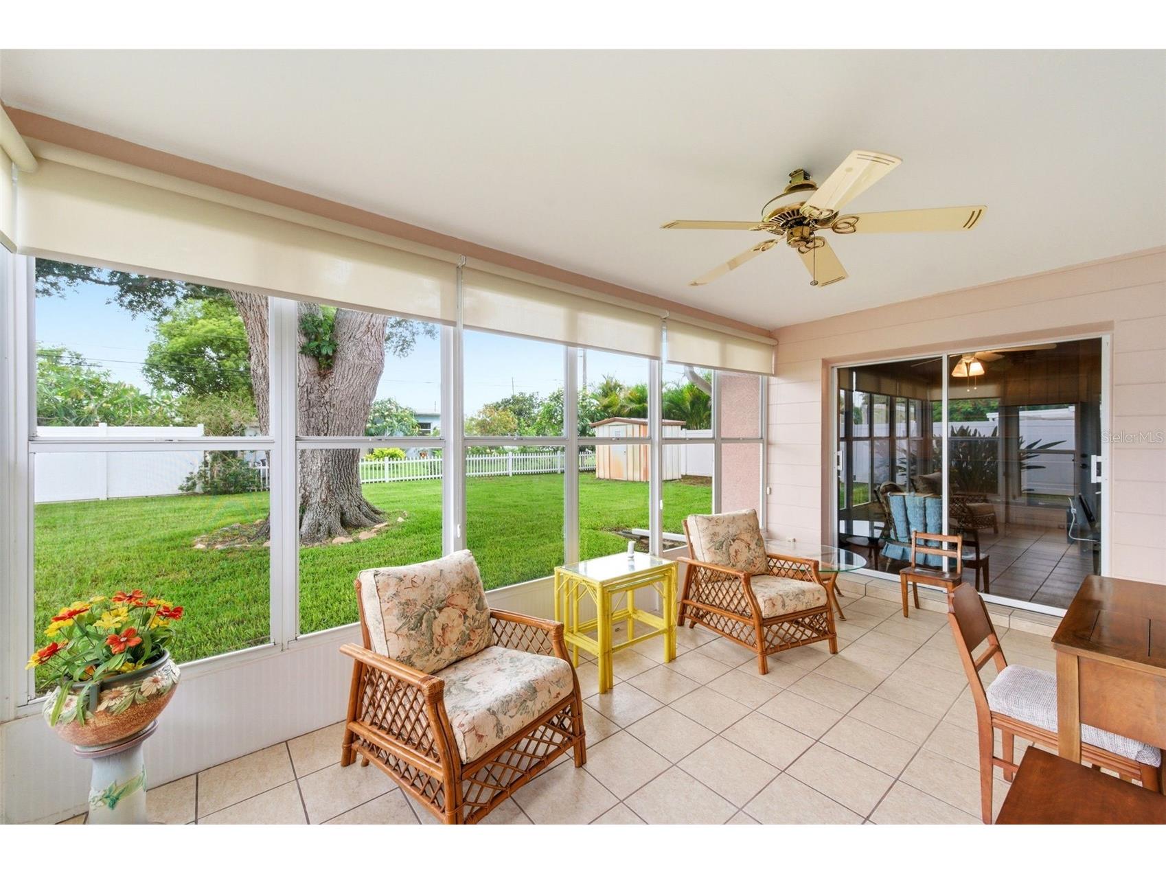 8566 108th Way Seminole FL 33772 TB8516147 image34