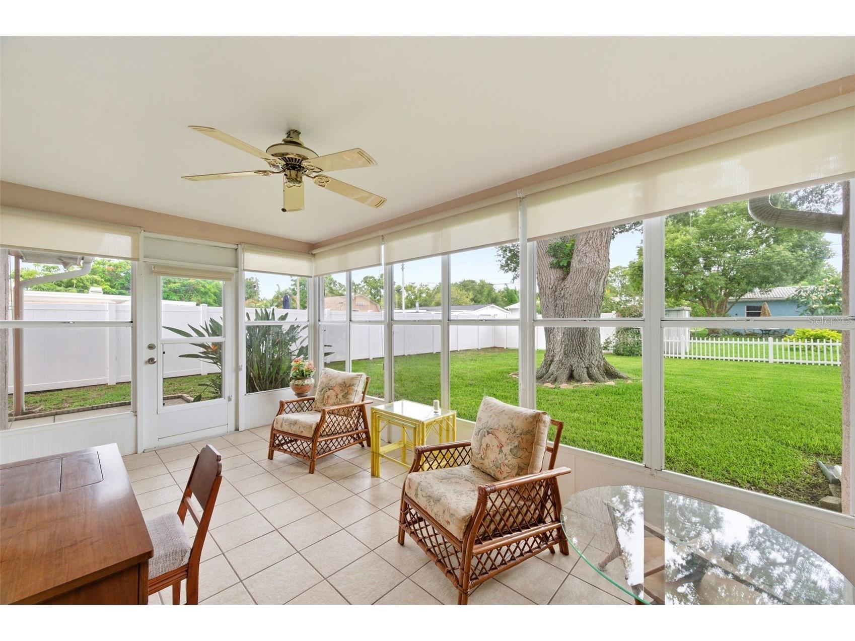 8566 108th Way Seminole FL 33772 TB8516147 image35